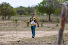 Bahia-Adventure-Festiva-2025_WT-0269