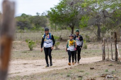 Bahia-Adventure-Festiva-2025_WT-0271