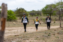 Bahia-Adventure-Festiva-2025_WT-0272