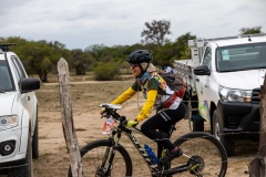 Bahia-Adventure-Festiva-2025_WT-0273