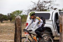 Bahia-Adventure-Festiva-2025_WT-0274