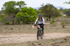 Bahia-Adventure-Festiva-2025_WT-0275