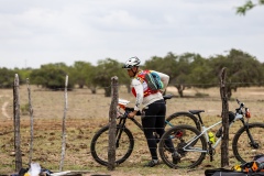 Bahia-Adventure-Festiva-2025_WT-0276