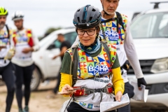 Bahia-Adventure-Festiva-2025_WT-0277