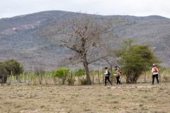 Bahia-Adventure-Festiva-2025_WT-0278