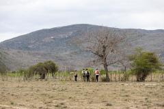 Bahia-Adventure-Festiva-2025_WT-0279