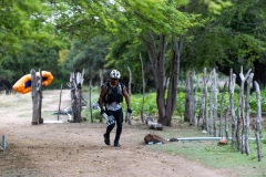 Bahia-Adventure-Festiva-2025_WT-0282