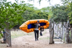 Bahia-Adventure-Festiva-2025_WT-0283