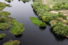 Bahia-Adventure-Festiva-2025_WT-0284