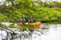 Bahia-Adventure-Festiva-2025_WT-0285