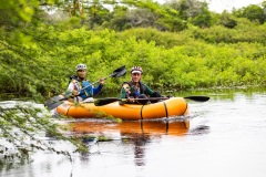 Bahia-Adventure-Festiva-2025_WT-0286