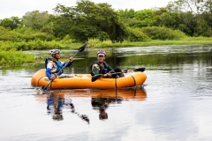 Bahia-Adventure-Festiva-2025_WT-0287