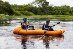 Bahia-Adventure-Festiva-2025_WT-0288