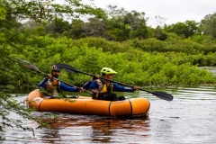 Bahia-Adventure-Festiva-2025_WT-0289