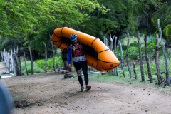 Bahia-Adventure-Festiva-2025_WT-0291