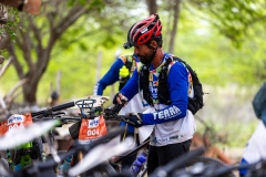 Bahia-Adventure-Festiva-2025_WT-0292