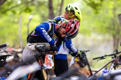 Bahia-Adventure-Festiva-2025_WT-0293