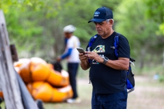 Bahia-Adventure-Festiva-2025_WT-0294