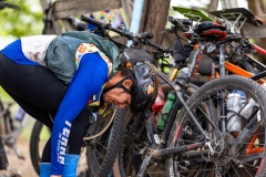 Bahia-Adventure-Festiva-2025_WT-0295