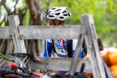 Bahia-Adventure-Festiva-2025_WT-0296