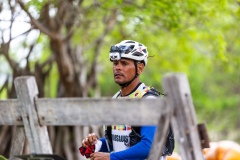 Bahia-Adventure-Festiva-2025_WT-0297