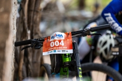 Bahia-Adventure-Festiva-2025_WT-0298