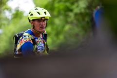 Bahia-Adventure-Festiva-2025_WT-0299