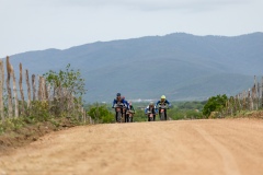 Bahia-Adventure-Festiva-2025_WT-0300