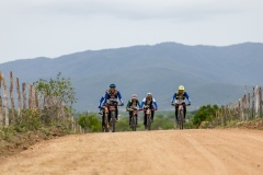 Bahia-Adventure-Festiva-2025_WT-0301