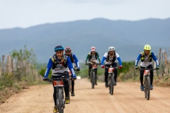 Bahia-Adventure-Festiva-2025_WT-0302