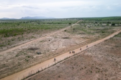 Bahia-Adventure-Festiva-2025_WT-0303