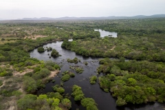 Bahia-Adventure-Festiva-2025_WT-0304