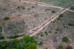 Bahia-Adventure-Festiva-2025_WT-0305