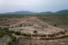 Bahia-Adventure-Festiva-2025_WT-0306