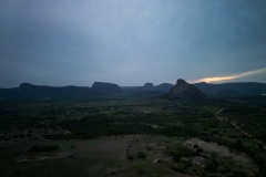 Bahia-Adventure-Festiva-2025_WT-0307