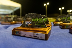 Bahia-Adventure-Festiva-2025_WT-0308