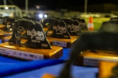 Bahia-Adventure-Festiva-2025_WT-0309