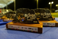 Bahia-Adventure-Festiva-2025_WT-0310