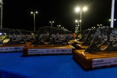 Bahia-Adventure-Festiva-2025_WT-0311