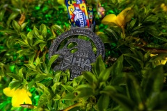 Bahia-Adventure-Festiva-2025_WT-0312