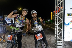 Bahia-Adventure-Festiva-2025_WT-0313