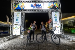 Bahia-Adventure-Festiva-2025_WT-0314