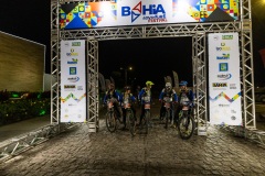 Bahia-Adventure-Festiva-2025_WT-0315