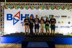Bahia-Adventure-Festiva-2025_WT-0334
