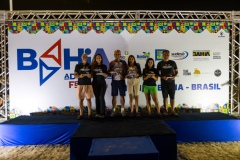 Bahia-Adventure-Festiva-2025_WT-0335