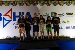 Bahia-Adventure-Festiva-2025_WT-0336