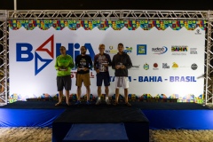 Bahia-Adventure-Festiva-2025_WT-0337