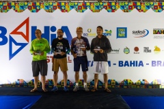 Bahia-Adventure-Festiva-2025_WT-0338