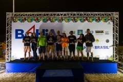 Bahia-Adventure-Festiva-2025_WT-0339