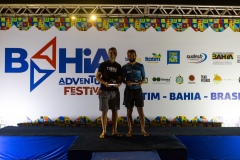 Bahia-Adventure-Festiva-2025_WT-0340